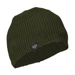 کلاه مردانه کالینز مدل CL1036907-Green