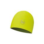 کلاه باف مدل R-SOLID FLUOR 108934.117.10