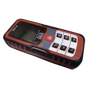 متر لیزری ماکا مدل  YP6.50CM