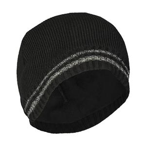 کلاه مردانه کالینز مدل CL1036906-BLACK Colins CL1036906-BLACK Hat For Men