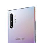 محافظ لنز دوربین یوسمز مدل US-BH542 مناسب برای گوشی موبایل سامسونگ Galaxy Note 10  Plus