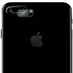 محافظ لنز دوربین وکو مدل WK-10 مناسب برای گوشی موبایل اپل iPhone 7Plus / 8Plus بسته دو عددی