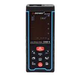 SNDWAY SW-S100 Laser Distance Meter