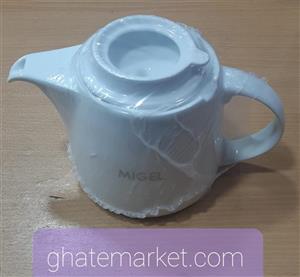 چای ساز فلر مدل TS 070