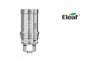 کویل ویپ ایلیف Eleaf EC2 0.3ohm 