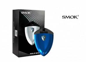 ویپ پاد سیستم اسموک رولو بج SMOK ROLO BADGE pod 