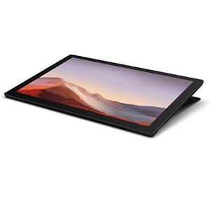 تبلت مایکروسافت Microsoft Surface Pro7 2019- i5 - 128GB - 8GB Microsoft Surface Pro 7 Core i5 8GB 128GB Tablet