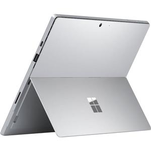 تبلت مایکروسافت Microsoft Surface Pro7 2019- i5 - 128GB - 8GB Microsoft Surface Pro 7 Core i5 8GB 128GB Tablet
