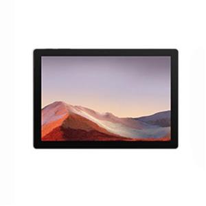 تبلت مایکروسافت Microsoft Surface Pro7 2019 i5 128GB Core Tablet 