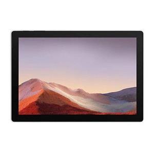تبلت مایکروسافت Microsoft Surface Pro7 2019- i5 - 128GB - 8GB Microsoft Surface Pro 7 Core i5 8GB 128GB Tablet