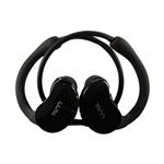 TSCO TH 5343 Headphone