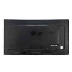 مانیتور صنعتی ال جی LG 65SM5D LG 65SM5D Industrial Monitor 65 inch