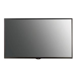 مانیتور صنعتی ال جی LG 65SM5D LG 65SM5D Industrial Monitor 65 inch