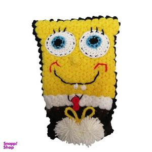 لیف طرح باب اسفنجی Z28