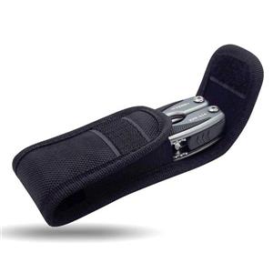 ابزار  چند کاره سفری کنزاکس مدل SAHARA KMF-114