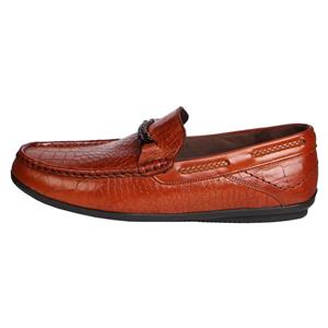 کفش روزمره مردانه مدل وستا کد 1701-405 