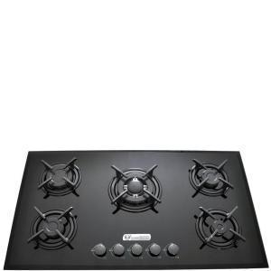 اجاق گاز صفحه ای هافنبرگ Hoffenberg 501