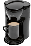 قهوه ساز کلترونیک مدل  3356