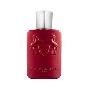 ادو پرفیوم مارلی Kalan حجم 125 میلی لیتر Parfums De Marly Kalan