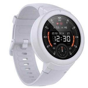 ساعت هوشمند امیزفیت مدل Verge Lite Amazfit Verge Lite Smart Watch