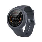 Amazfit Verge Lite Smart Watch