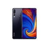 Lenovo Z5s 6/128GB