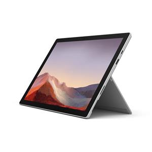 تبلت مایکروسافت سرفیس پرو 7 با پردازنده i7 و رم 16 گیگابایت و حافظه 256 گیگابایت Microsoft Surface Pro 7 Core i7 16GB 256GB Tablet