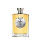 ATKINSONS SCILLY NEROLI EDP 100ML