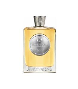 ادو پرفیوم اتکینسونز Scilly Neroli ATKINSONS SCILLY NEROLI EDP 100ML 