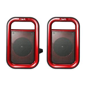 اسپیکر هویت مدل HV-SK482