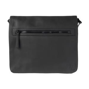 کیف رودوشی مردانه کالینز مدل CL1032142-BLACK Colins CL1032142-BLACK Handbag For Men