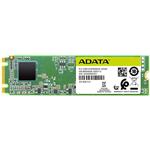 ADATA Ultimate SU650 120GB M.2 2280 Internal SSD Drive