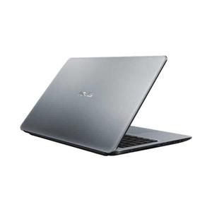 
					لپ تاپ ایسوس ASUS F540MA Celeron N4000 4GB 1TB Intel				
