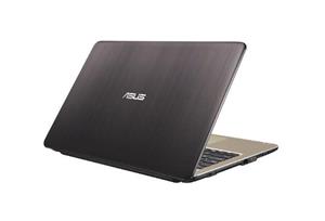 لپ تاپ ایسوس مدل ASUS F540MA N4000 4GB 1TB Intel ASUS F540 N4000 4GB 1TB Intel Laptop
