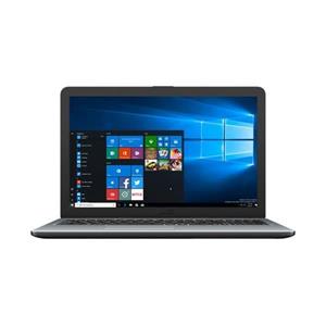 
					لپ تاپ ایسوس ASUS F540MA Celeron N4000 4GB 1TB Intel				