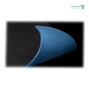 ماوس پد مخصوص بازی لاجیتک مدل G840 XL
