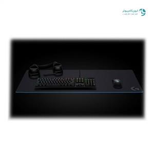 ماوس پد مخصوص بازی لاجیتک مدل G840 XL