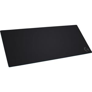 ماوس پد مخصوص بازی لاجیتک مدل G840 XL