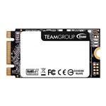 SSD: Team Group MS30 256GB