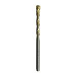 AZARA Granite Drill Bit Size 4 mm