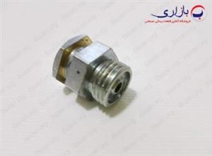 گریسخور 12 لیلاندی