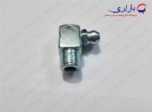 گریسخور 8 گاردان یک سره