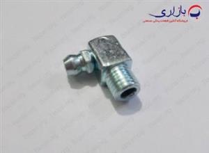 گریسخور 10 گاردان یک سره