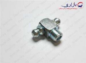 گریسخور 10 گاردان دوسره