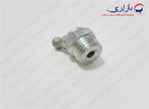 گریسخور 12 نیم کج