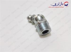 گریسخور 6 نیم کج