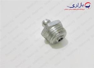 گریسخور 10 کوتاه