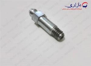 گریسخور 6 بلند قد