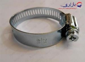 بست فلزی "7/8 1 | 48-28 (TORK)