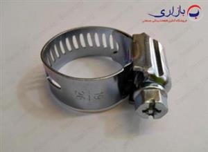 بست فلزی "1/3 1 | 26-19 (TORK)